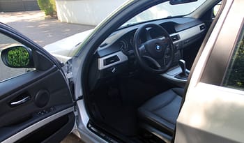 BMW 325i Touring Steptronic complet