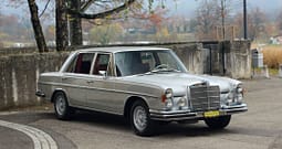 MB300SEL00