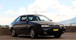 Lancia Kappa Coupé00