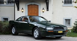 AstonMartinVirage00