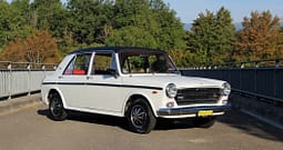 Austin1300GT 00
