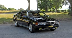 MASERATI Biturbo 228 i