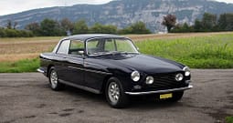 BRISTOL 411 Series 2