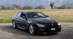 BMW650i00