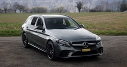 MBC43AMG00