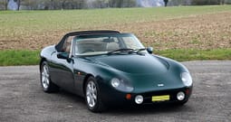TVRGriffith50000