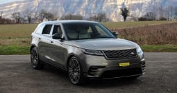 Velar00