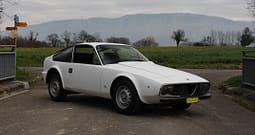 AlfaZ01