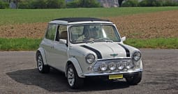 Mini13i00