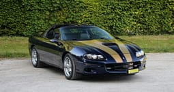 ChevroletCamaroSS 00
