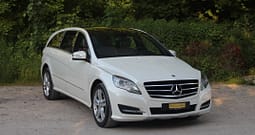 MBR350 00