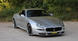 MaseratiGransport00