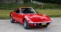 OpelGT1900 00