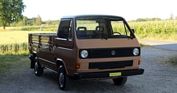 VWT300