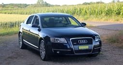 AudiA63200