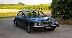 JaguarXJ4200