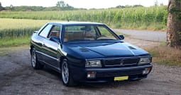 MaseratiGhibli00