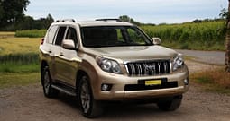 ToyotaLC00