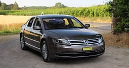VWPhaeton00