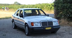 MB230E00