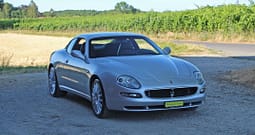 Maserati4200GT00