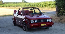 VWGolf1Cabrio00