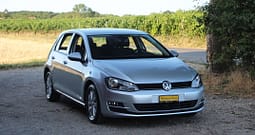 VWGolfVII00