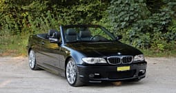 BMW330CiCabM00
