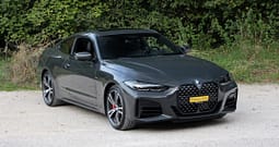 BMWM440i00