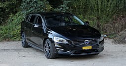 VolvoV60 00