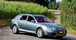 AudiA6allroad00