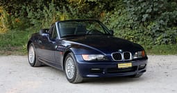 BMWZ319RoadB00