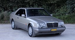 MBE320 00