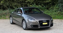 AudiTT00