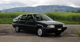 CitroenBX00