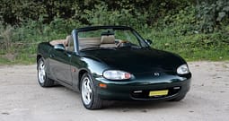 MX5NB00