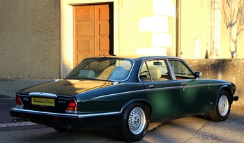 DAIMLER 5.3 Double Six complet