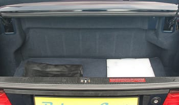 MERCEDES-BENZ SL 300-24 + Hardtop complet