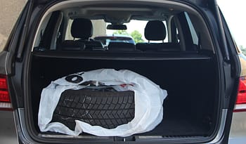 MERCEDES-BENZ GLE 350 d Executive 4Matic 9G-Tronic complet