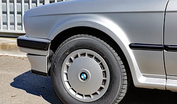 BMW 325iX A complet
