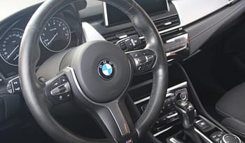 BMW 225xe iPerformance Active Tourer Sport Line Automatic complet