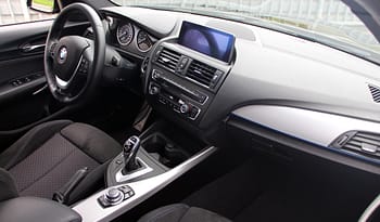 BMW M135i xDrive Steptronic complet