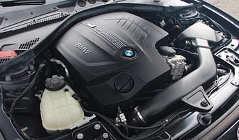 BMW M135i xDrive Steptronic complet