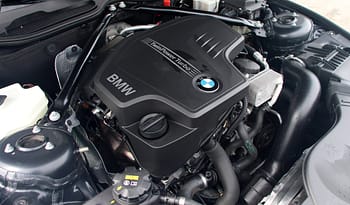 BMW Z4 sDrive20i complet