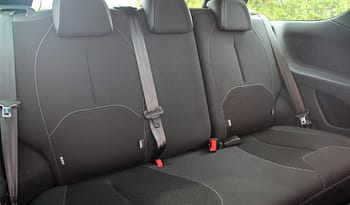 CITROËN DS3 1.6 VTi SO Chic complet