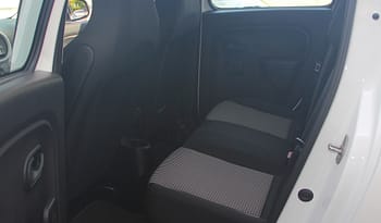 RENAULT Twingo SCe 75 Life complet