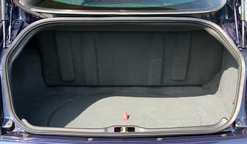 MASERATI 3200 GT full