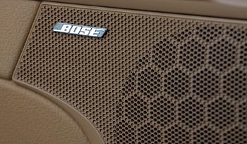 PORSCHE Boxster S 3.4 complet