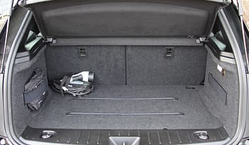 BMW i3 (60Ah) Range Extender full