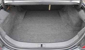 JAGUAR S-Type 2.7d V6 Cornwall full